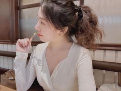 -ZAZA.CAFE.BAR