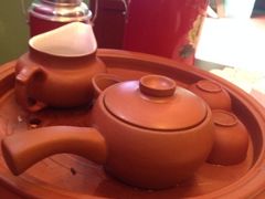 iphone_upload_pic-鼓浪屿牌馅饼(博物馆店)