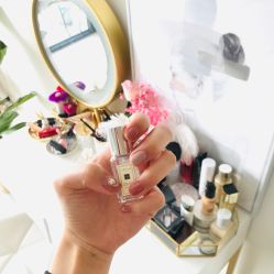 -奈思·日式美甲美睫沙龙