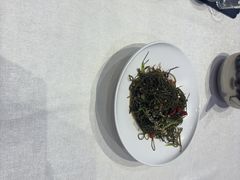 -丝宴·凤城印象·西北特色菜(彩虹湾店)