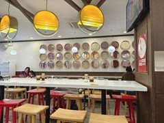 -咬不得高祖生煎·简餐(高银街店)