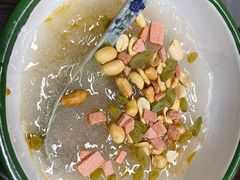 -艺味深尝(云锦路店)