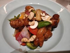 -香港狮子山下·明星粤菜餐厅(北苑店)