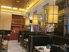 -二刀潮牛(重庆光环购物公园店)