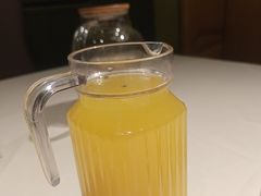 -贝勒爷·酥不腻烤鸭
