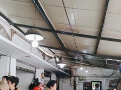 -温记府廟豆汤饭·始于1955年(海椒店)