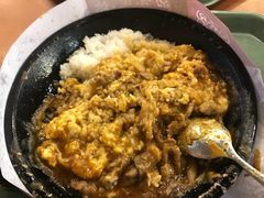 -胡椒厨房(学府凯德店)