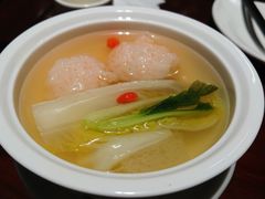 -保定会馆(秀兰店)