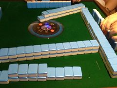 -水晶之星洗浴温泉汗蒸