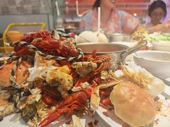 -海德温泉生活馆(朝阳大悦城店)