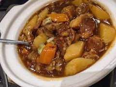 -潮界(LU·ONE凯德晶萃广场店)