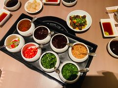 -協成海鮮火鍋(老店)