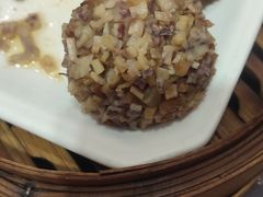 -御膳粥·牛乳粥底火锅·地道顺德菜(容桂店)