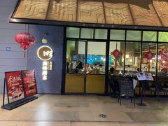 -顺峰顺水顺德菜(龙华店)
