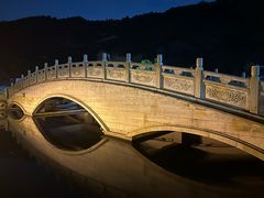 -阳台山森林公园