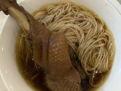 -味友·厦门味(集美店)