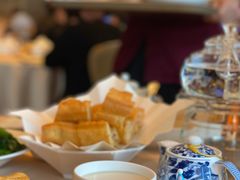 -金苑海鲜酒家(来魅力店)