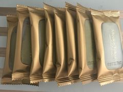 -布歌东京(德基BHG店)