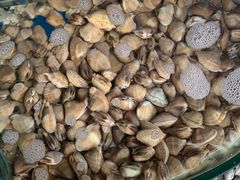 -聚德福海鲜家常菜(刘庄店)