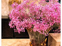 -保纳大酒店(大圩村店)