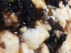 -阊门姚记豆浆(旧学前直营店)