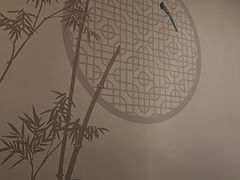 -华夏良子·足道SPA艾灸(翠微店)