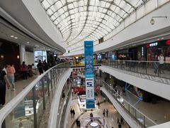 -万达广场(泰安泰山店)