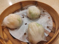 -点都德(海岸城店)