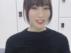 -万达广场(南京江宁店)