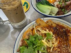 -新记肉骨茶