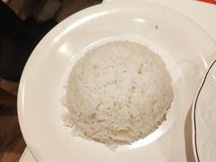 -翠华餐厅(宝安壹方城店)