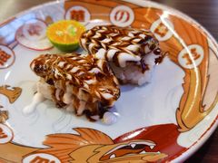 -仙隐小鹿中华料理(南宁万象城店)
