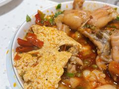 -佬缸炮江湖川菜(玉林店)