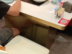 -尚渔味双拼烤鱼(燕郊永旺店)