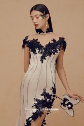 -巴黎春天婚纱摄影STUDIO·定制