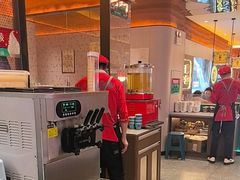 -灶座小锅烀饼·铁锅炖(全国总店)