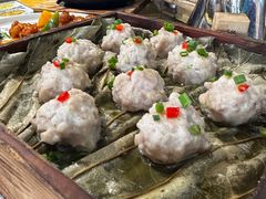 -猪腰一家·地道佛山菜(盐步店)