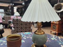 -小凤仙公馆酒店