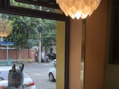 -满兴咱妈烀饼铁锅炖(兰州北街店)