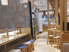 -马记永·兰州牛肉面(3019君尚店)