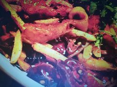 -胡桃里音乐酒馆(环亚凯瑟琳广场店)