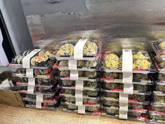 -师任堂韩式食品(总店)
