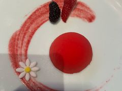 -ZHAO赵·牛扒坊(万象城店)