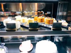 -MIMI FASO(古仓店)