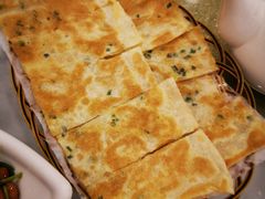 -宜宾海鲜酒家·三十年老字号