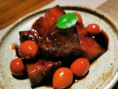 -梅花境(万科店)