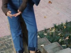 -西安电影制片厂