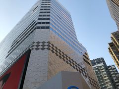 -崇光百货(铜锣湾店)
