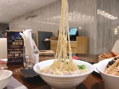 -豫璟轩中餐厅(南昌万怡店)