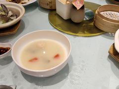 -眉州东坡(民族园店)